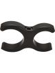 Allstar Performance 2 Piece Filter Bracket 1.125