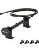 Allstar Performance Brake Bias Adjuster Short 3/8-24