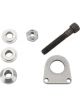 Allstar Performance Throttle Return Spring Bushing Kit