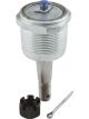 Allstar Performance Low Friction Ball Joint Upper Screw-In + 1-1/2