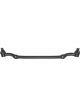 Allstar Performance Centrelink OEM Style For 1982-92 Camaro