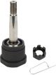 Allstar Performance Low Friction Ball Joint Screw K727 w/ Pin +1