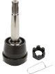 Allstar Performance Low Friction Ball Joint Press K5103 w/ Pin