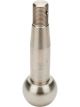Allstar Performance Low Friction Ball Joint Pin For ALL56816