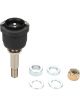 Allstar Performance Low Friction Ball Joint Screw Straight Pin Std-1