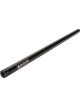 Allstar Performance Heavy Duty 5/8