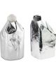 Aeroflow Fuel Jug Cover & UV Shield Suit Square Jugs
