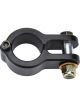 Allstar Performance Panhard Bar Mount 1.250