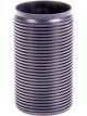 Allstar Performance Aluminum Coilover Sleeve 4