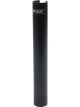 Allstar Performance Shock Protectors 1-5/8