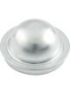 Allstar Performance Front Hub Dust Cap For GM 2-3/32