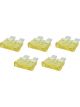 Allstar Performance ATC/ATO Fuse 20 Amp Pack of 5