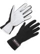 Allstar Performance Racing Gloves Non-SFI S/L Black Large
