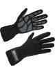 Allstar Performance Racing Gloves Non-SFI Outseam S/L Small