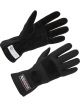 Allstar Performance Racing Gloves SFI 3.3/5 D/L Black Small