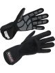 Allstar Performance Racing Gloves SFI 3.3/5 Outseam D/L XX-Large