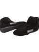 Allstar Performance Racing Shoes Black Size 9.5 SFI 3.3/5