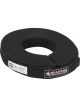 Allstar Performance Helmet Support SFI Black Small 14