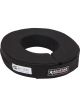 Allstar Performance Helmet Support SFI Black Large 17