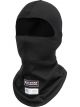 Allstar Performance Head Sock SFI 3.3 D/L Black