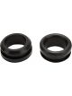 Allstar Performance Replacement Grommet for ALL34145 Pack of 2