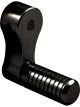 Allstar Performance Crank Handle for Brake Adjuster Black