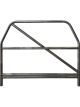 Allstar Performance Main Hoop for ALL22095 Crown Victoria