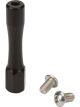 Allstar Performance Scoop Tray Mount Spacer 4150