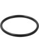 Allstar Performance O-ring for Water Neck Fitting