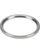 Allstar Performance Axle Bearing Spacer