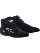 Alpinestars USA SP V2 Shoes Black Size 10