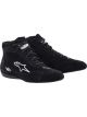 Alpinestars USA SP V2 Shoes Black Size 5