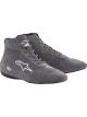 Alpinestars USA SP V2 Shoes Dark Grey Size 10.5