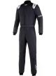Alpinestars USA GP Tech V3 Suit Black X-Large
