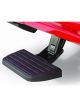 AMP Research BedStep 2 For 23 Ford F250 Drivers Side Only