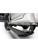 AMP Research PowerStep For 19 Ford Ranger