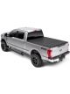 AMP Research PowerStep For 22 Ford F250