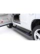 AMP Research PowerStep For 21 Ford F150 All Cabs