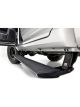 AMP Research PowerStep For 22 GM P/U 1500