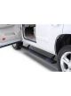 AMP Research PowerStep For 21 Chevy Tahoe