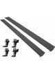 AMP Research PowerStep For 22 Toyota Tundra