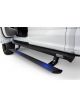 AMP Research PowerStep XL For 21 Ford Bronco