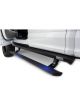 AMP Research PowerStep XL For 22 Ford F250