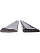 AMP Research Powerstep Extreme For 22 GM P/U 1500