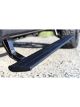 AMP Research Powerstep Smart Series For 22 Ford F250/F350