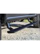 AMP Research Powerstep Smart Series For 22 GM P/U 1500