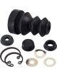 AP Brake Master Cylinder Repair Kit 0.625in