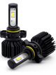 Arc Lighting Concept Series PSX24W LED Bulb Kit Pair