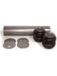 Ridetech Air Spring Kit