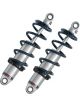 Ridetech HQ Series Rear Coil-Overs